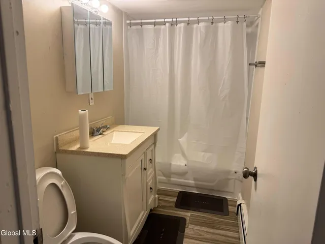 $1,700 | 59 Bradford Street, Albany, NY 12206