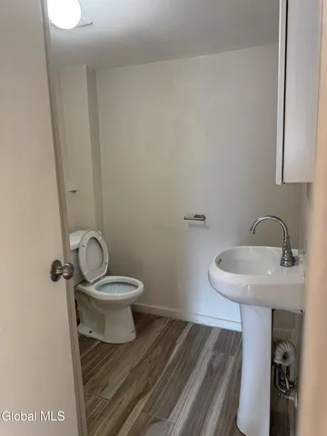 $1,700 | 59 Bradford Street, Albany, NY 12206