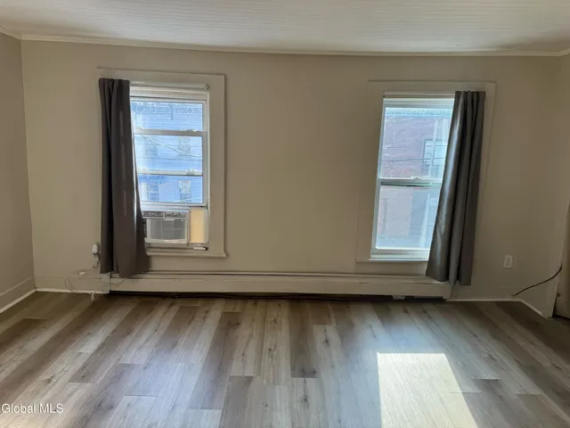 $1,700 | 59 Bradford Street, Albany, NY 12206