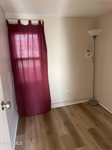 $1,700 | 59 Bradford Street, Albany, NY 12206