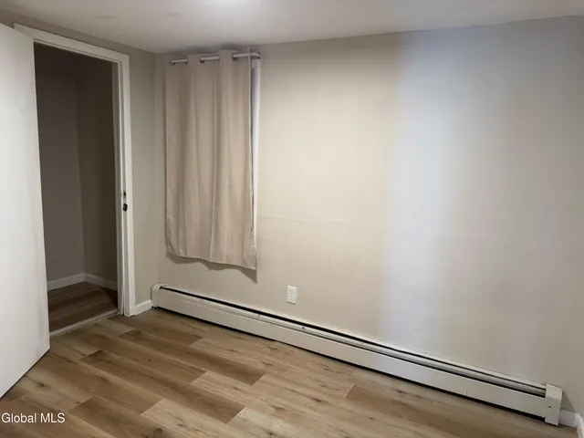 $1,700 | 59 Bradford Street, Albany, NY 12206