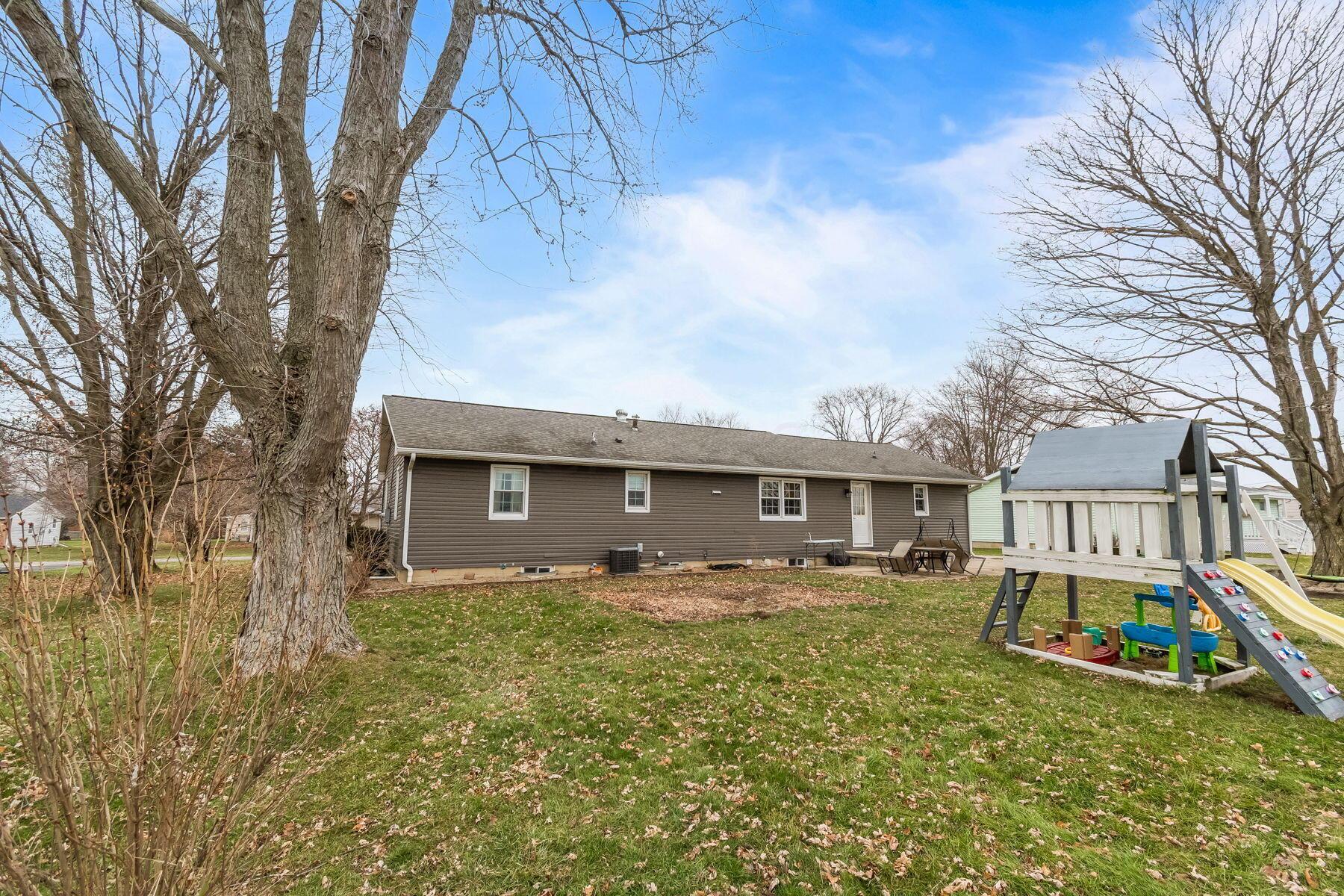 1953 Hoch Road Prospect, OH 43342 - Photo 5 of 33 4-web-or-mls-1953 Hock Rd-104