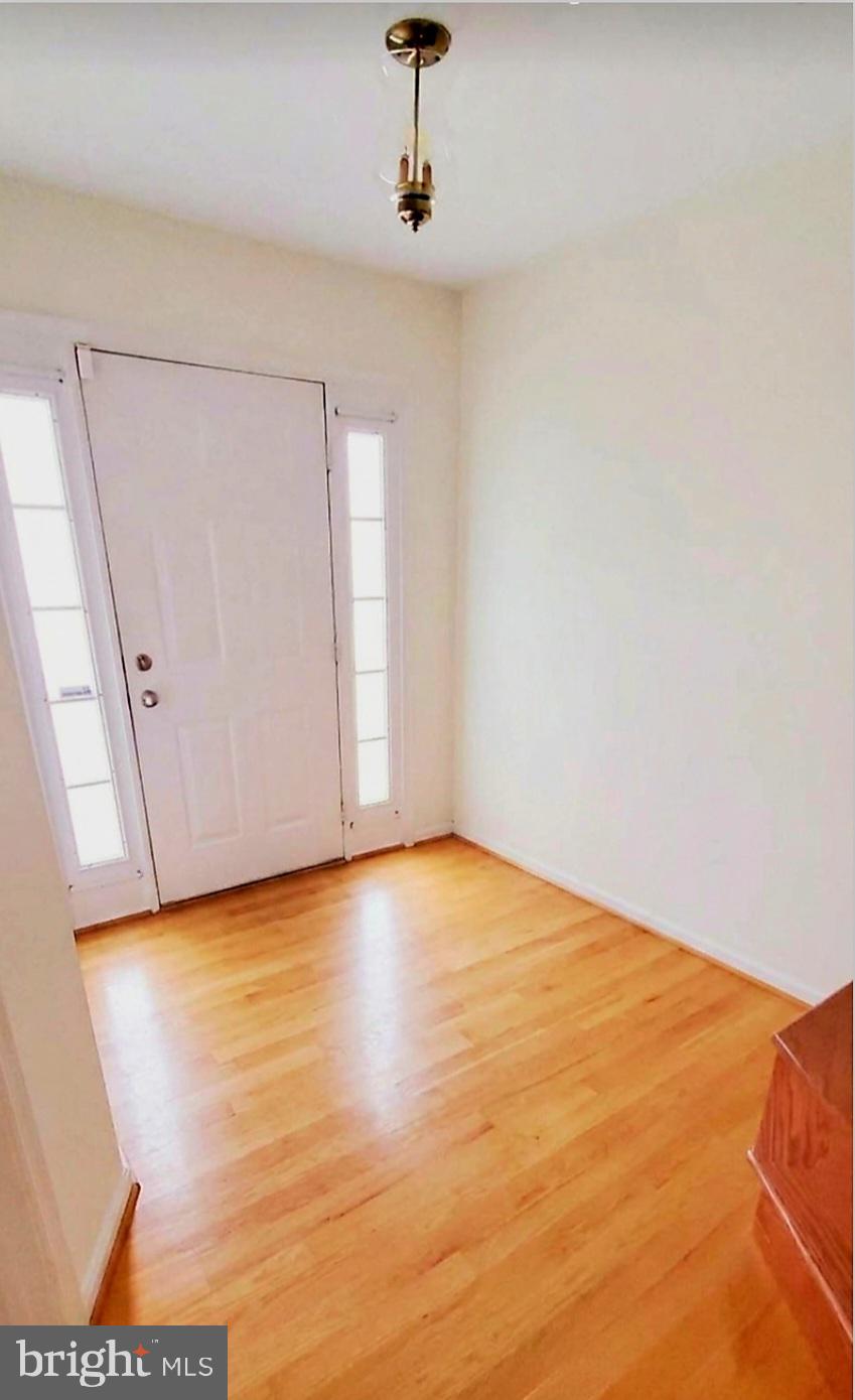 7901 Bent Bough Road Severn, MD 21144 - Photo 2 of 31 Gallery Image 2