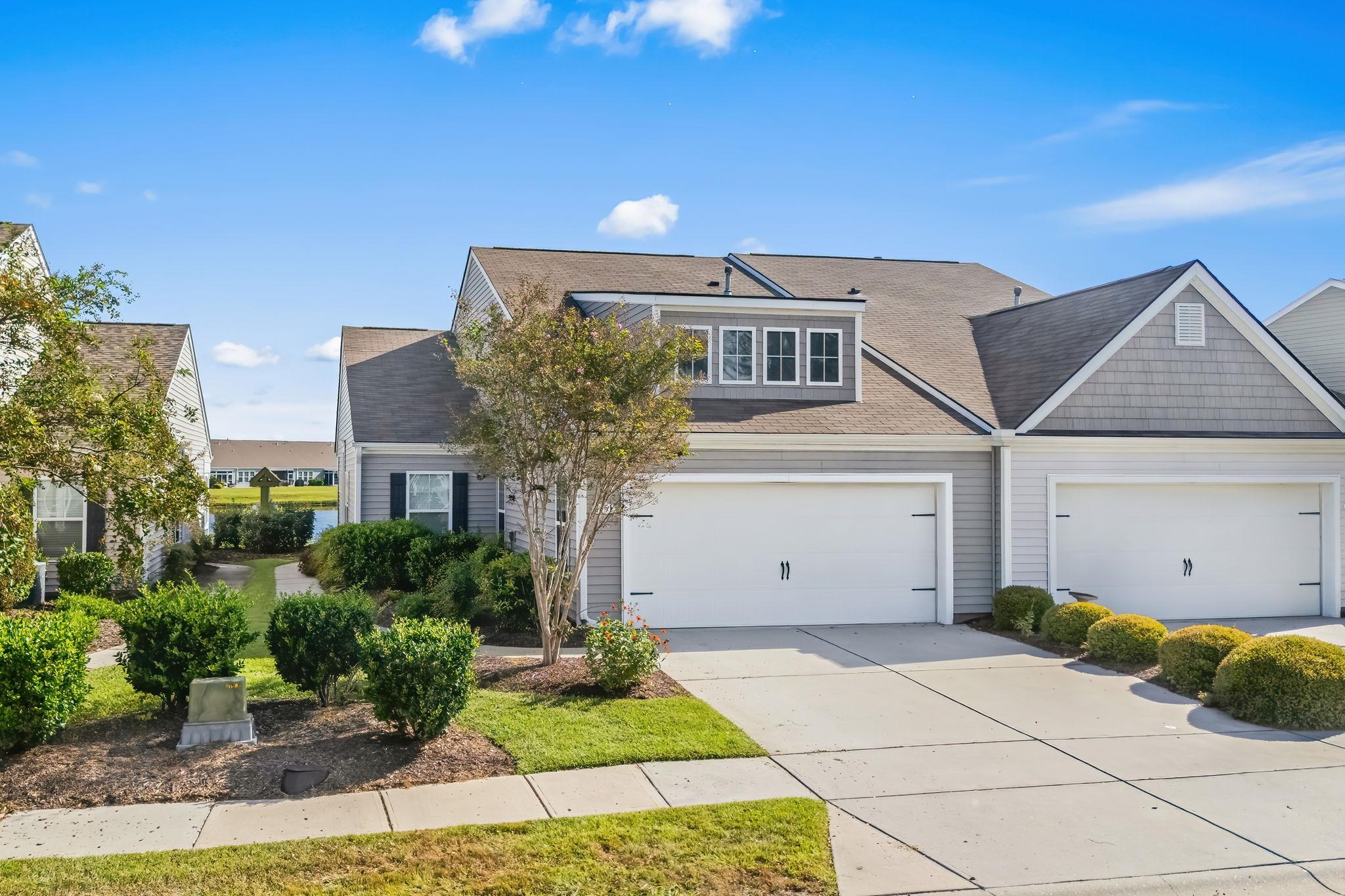 4451 Livorn Loop Myrtle Beach, SC 29579 - Photo 1 of 52 Gallery Image 1