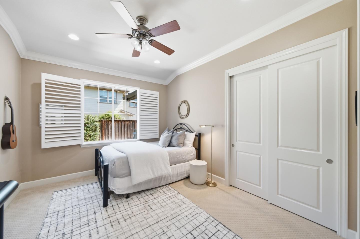 2198 Cabernet Way Livermore, CA 94550 - Photo 22 of 50 Gallery Image 22