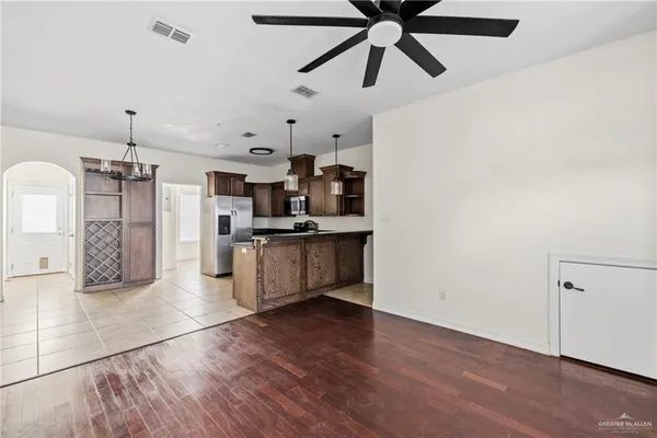 $153,000 | 1309 West Fig Avenue, Unit C, Pharr, TX 78577