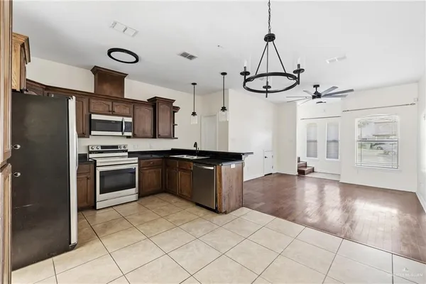 $153,000 | 1309 West Fig Avenue, Unit C, Pharr, TX 78577