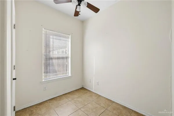 $153,000 | 1309 West Fig Avenue, Unit C, Pharr, TX 78577