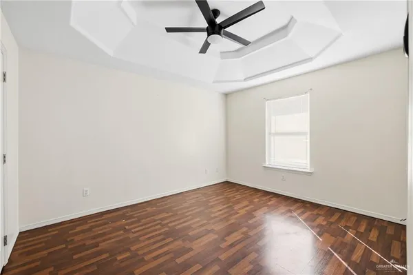 $153,000 | 1309 West Fig Avenue, Unit C, Pharr, TX 78577
