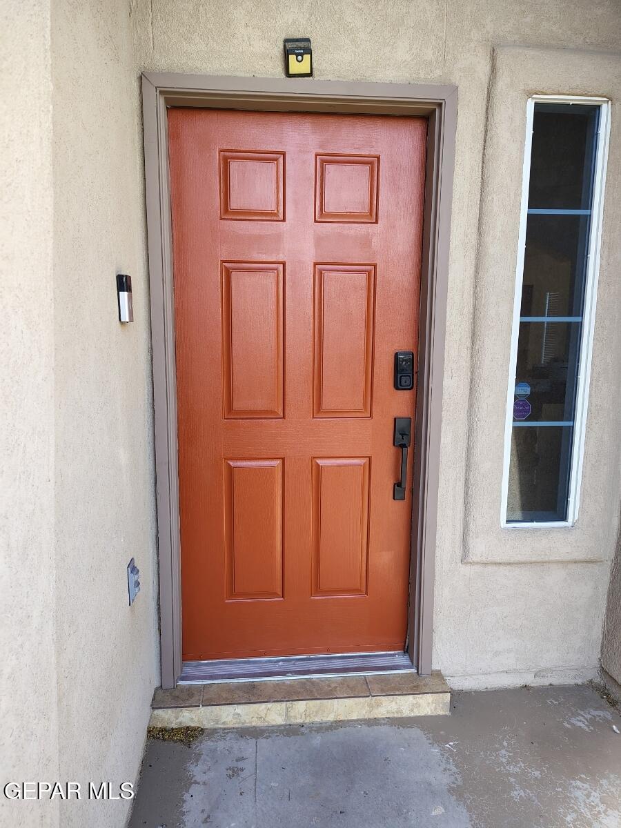 301 Resler Ridge Drive El Paso, TX 79912 - Photo 3 of 25 Resized_1000001395