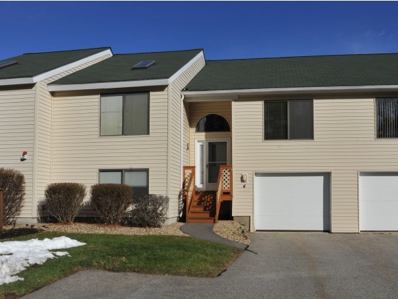 4 Ridgewood Drive, Unit 4 Atkinson, NH 03811 - Photo 1 of 1