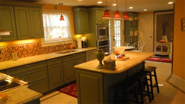Gallery Image 4