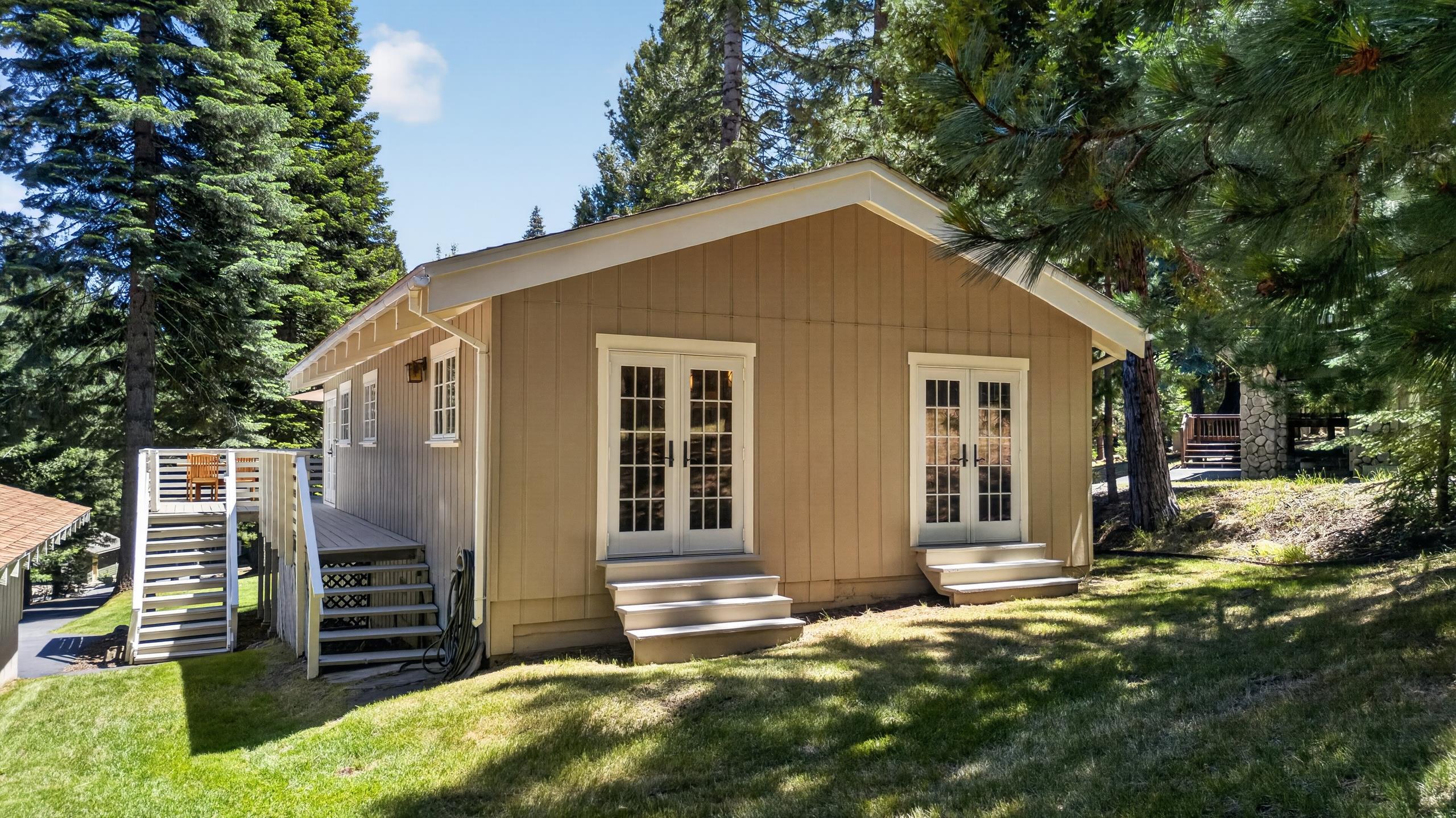 1111 Lake Ridge Road Lake Almanor, CA 96137 - Photo 32 of 47
