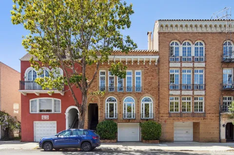 $2,050,000 | 769 14th Avenue, San Francisco, CA 94118