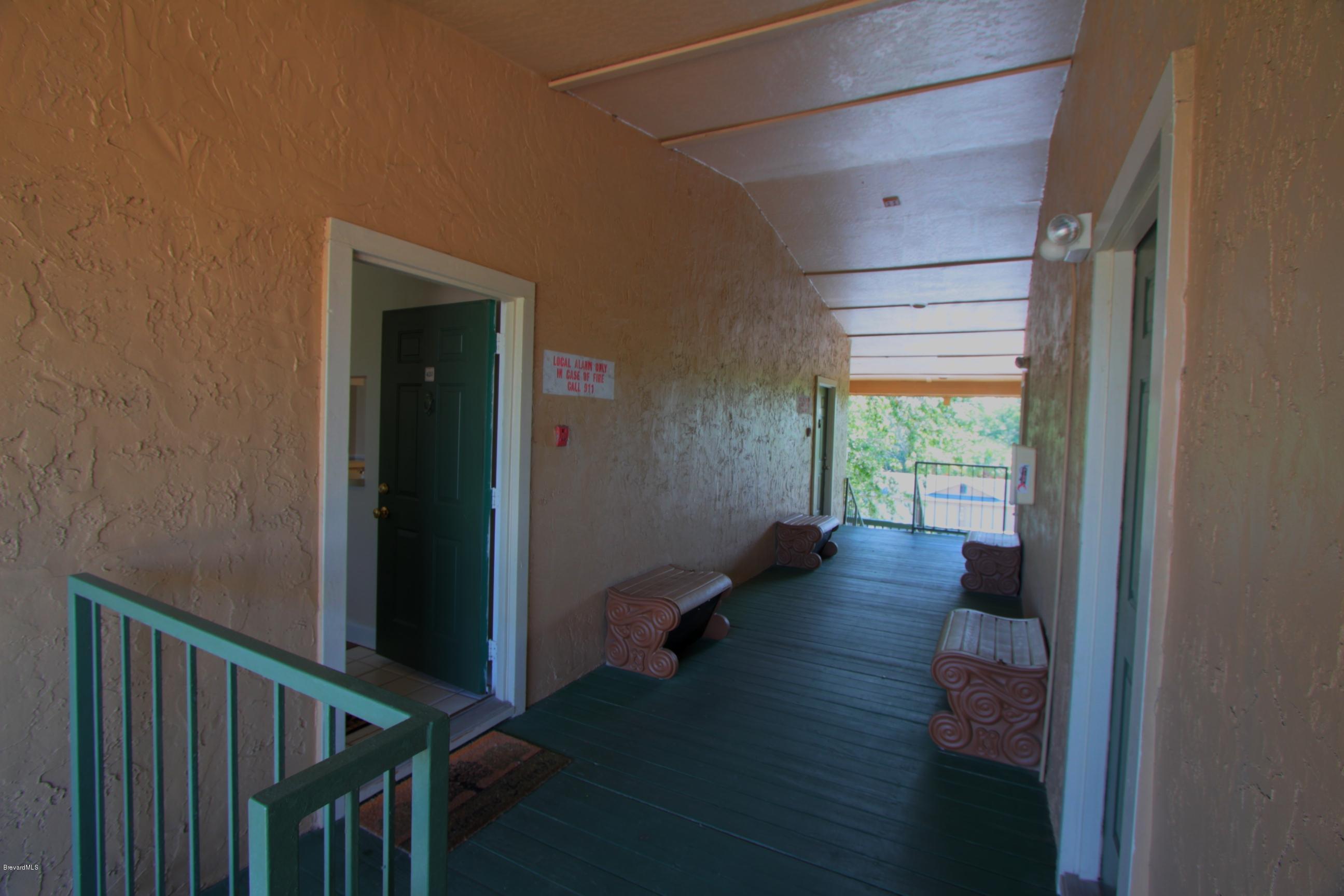 7667 North Wickham Road, Unit 420 Melbourne, FL 32940 - Photo 2 of 19 IMG_5200_1_2_tonemapped