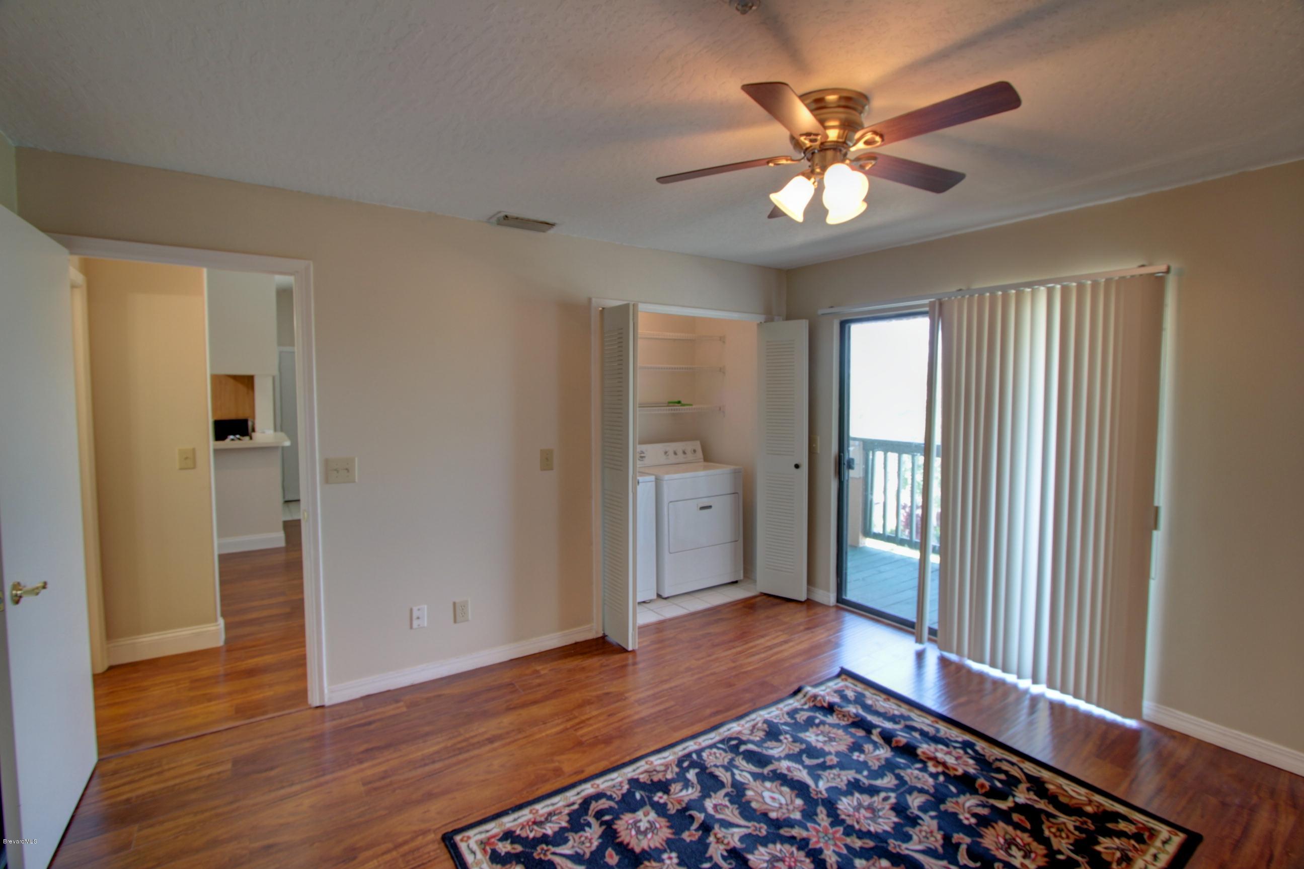 7667 North Wickham Road, Unit 420 Melbourne, FL 32940 - Photo 11 of 19 IMG_5215_6_7_Interior 2