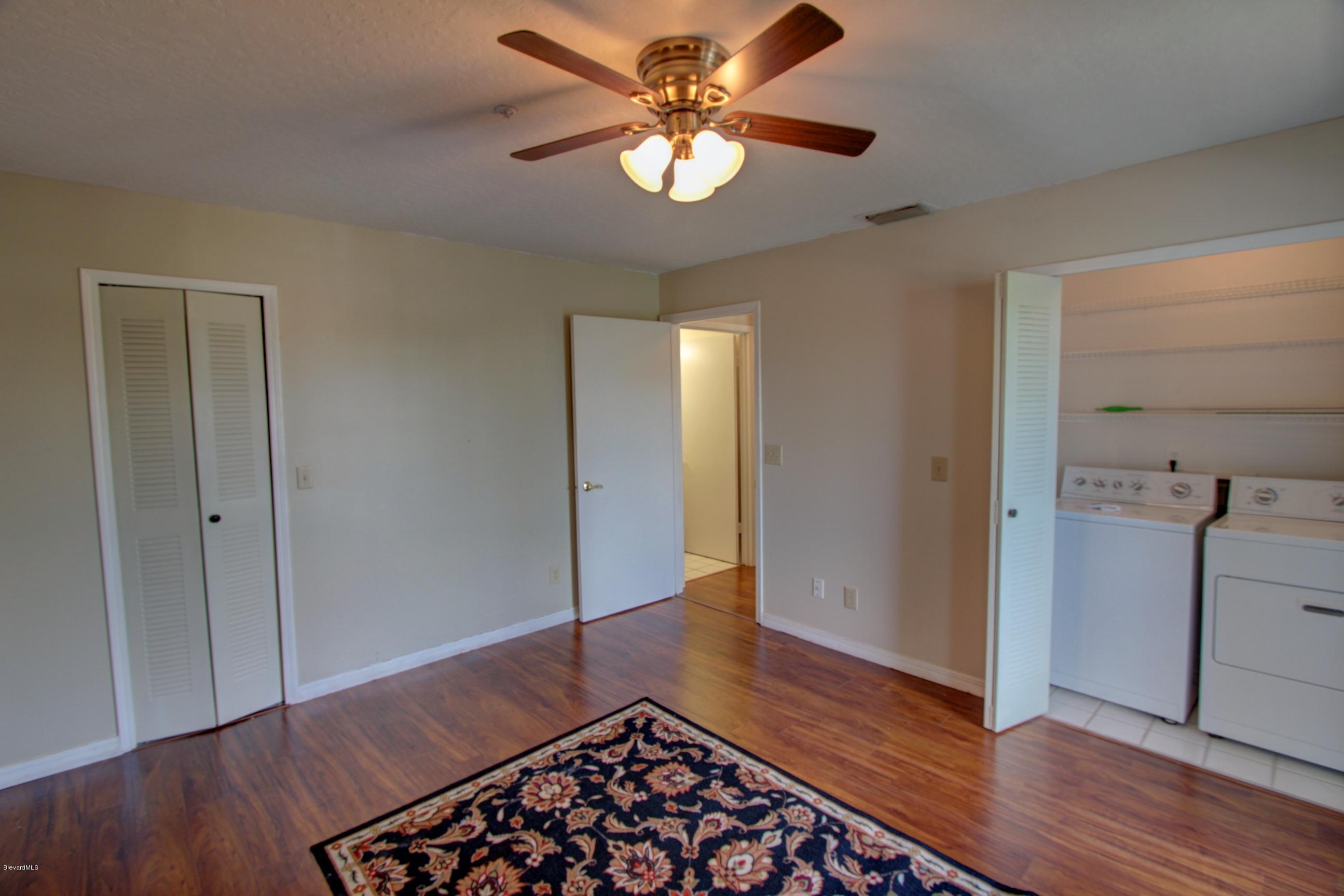 7667 North Wickham Road, Unit 420 Melbourne, FL 32940 - Photo 12 of 19 IMG_5218_19_20_Interior 2