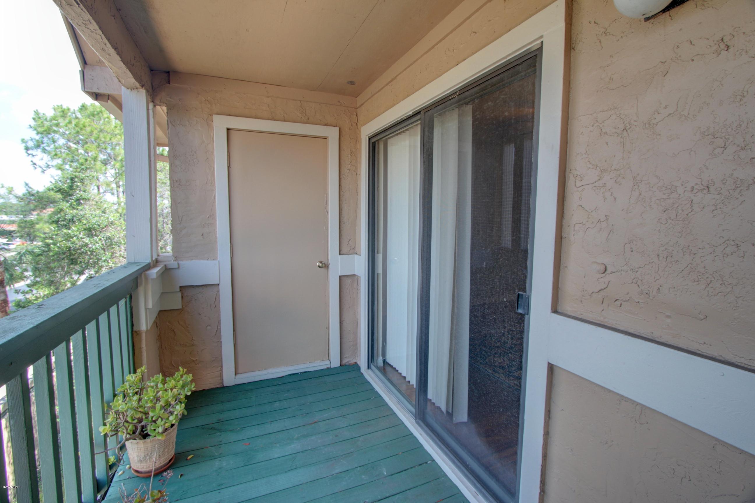 7667 North Wickham Road, Unit 420 Melbourne, FL 32940 - Photo 13 of 19 IMG_5245_6_7_Interior 2