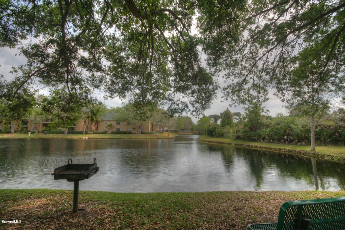 7667 North Wickham Road, Unit 420 Melbourne, FL 32940 - Photo 18 of 19 IMG_5447_8_9_tonemapped