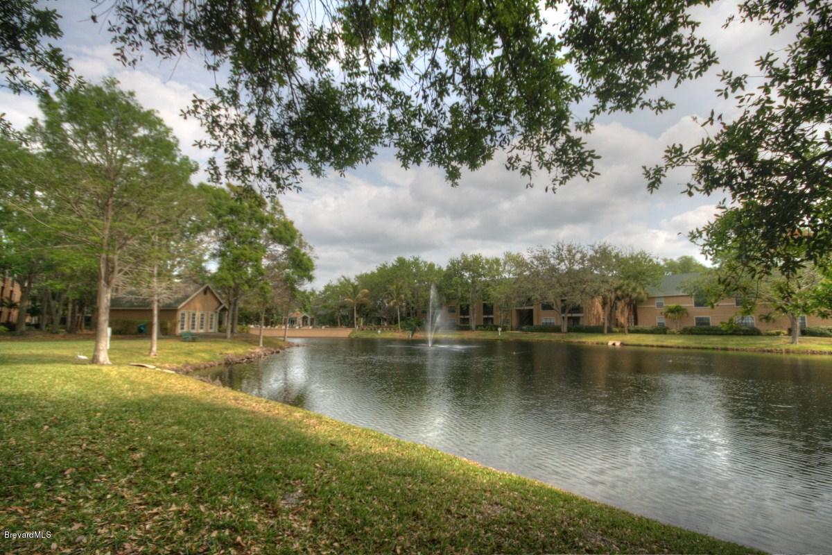 7667 North Wickham Road, Unit 420 Melbourne, FL 32940 - Photo 19 of 19 IMG_5450_1_2_tonemapped