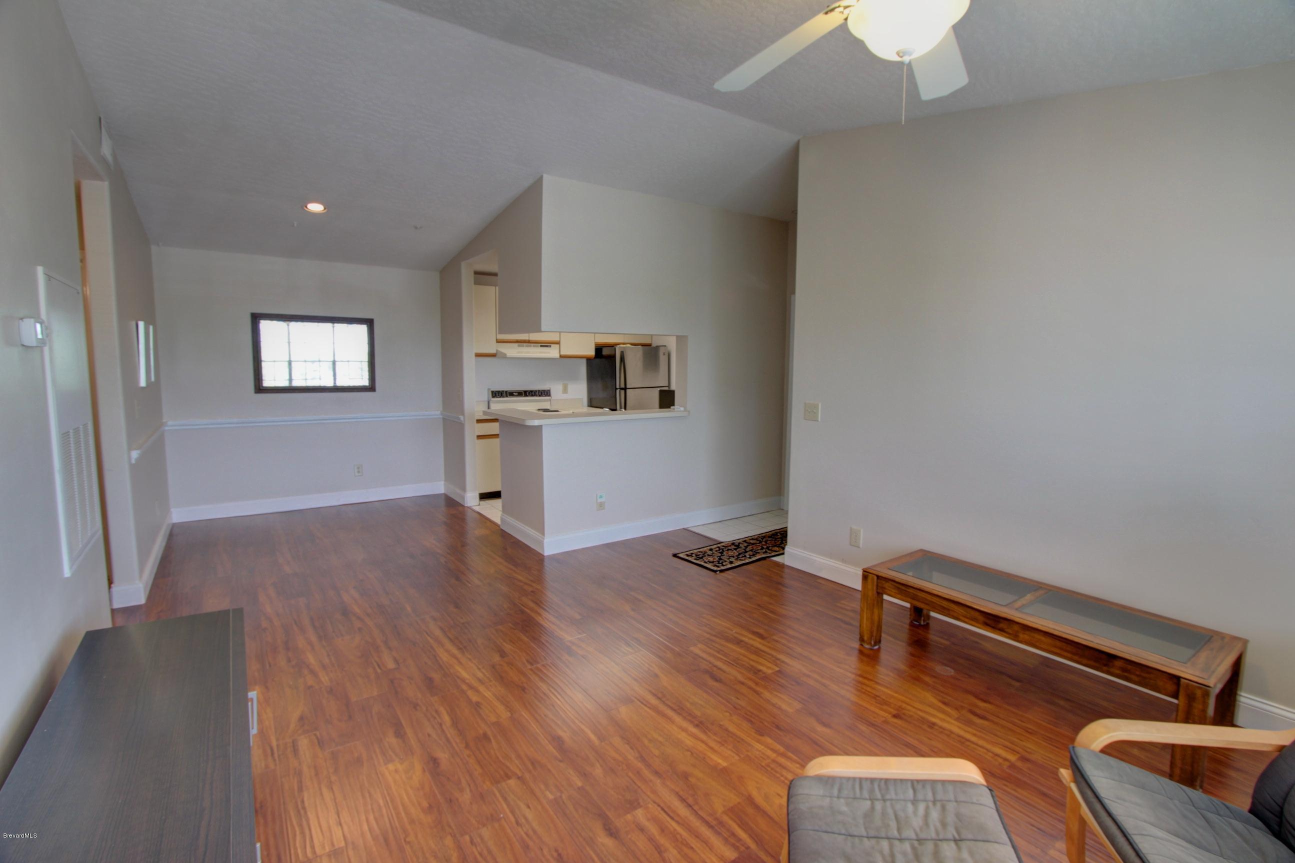 7667 North Wickham Road, Unit 420 Melbourne, FL 32940 - Photo 6 of 19 IMG_5251_2_3_Interior 2