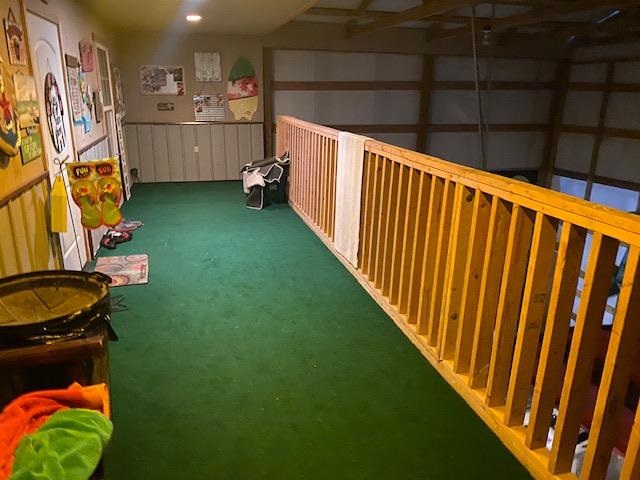 0 Ali Grace Lane Adamsville, TN 38310 - Photo 14 of 27