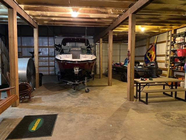 0 Ali Grace Lane Adamsville, TN 38310 - Photo 16 of 27 a room with furniture