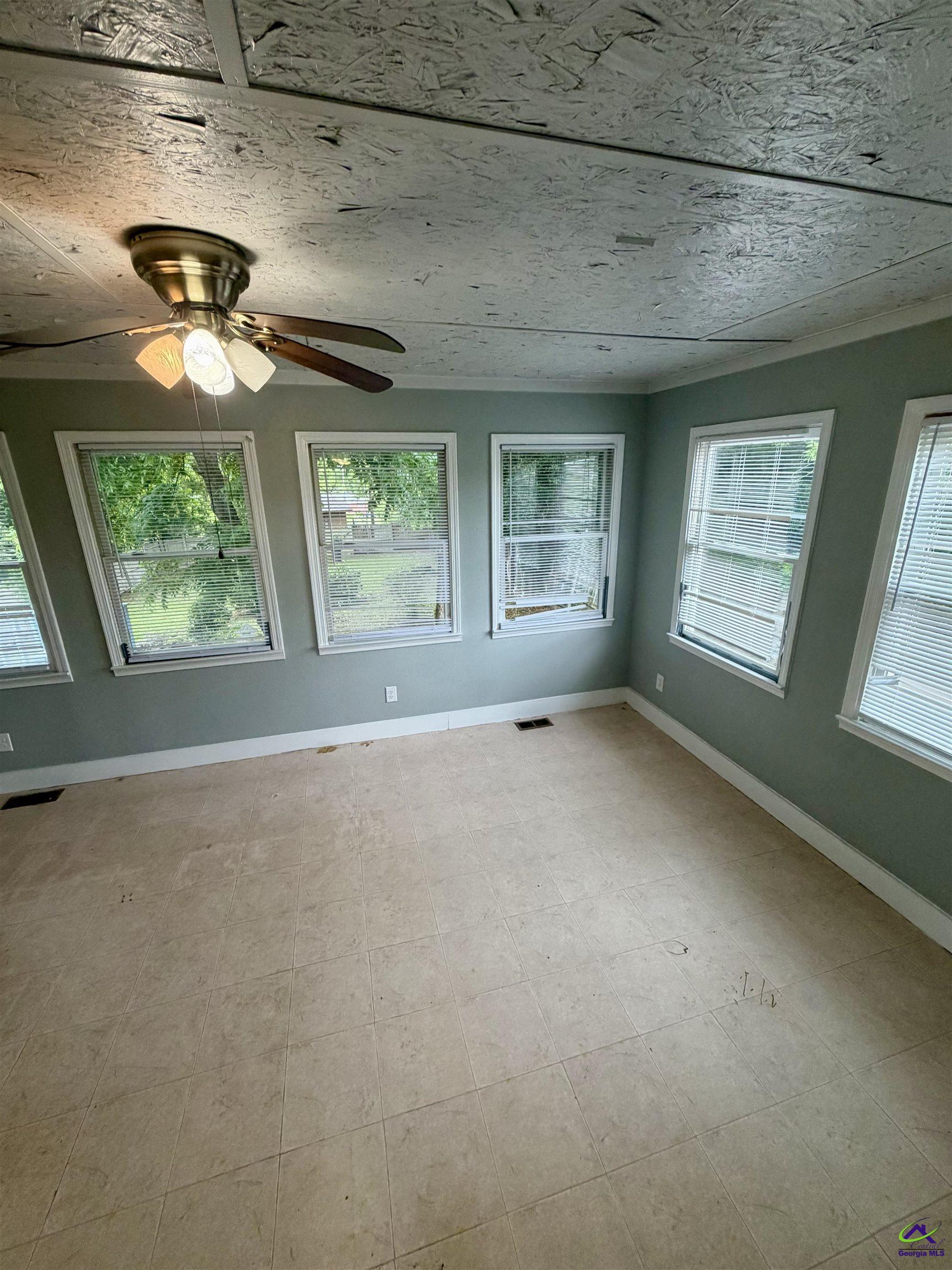 666 Woolfolk Street Macon, GA 31217 - Photo 45 of 60 Gallery Image 45