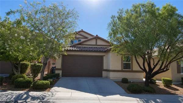 $515,000 | 7455 Rainford Street, Las Vegas, NV 89148
