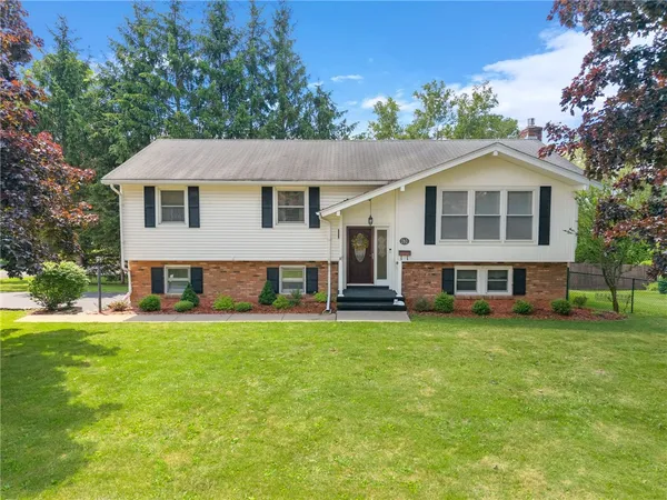 $299,000 | 141 Parkway Drive, Cobleskill, NY 12043