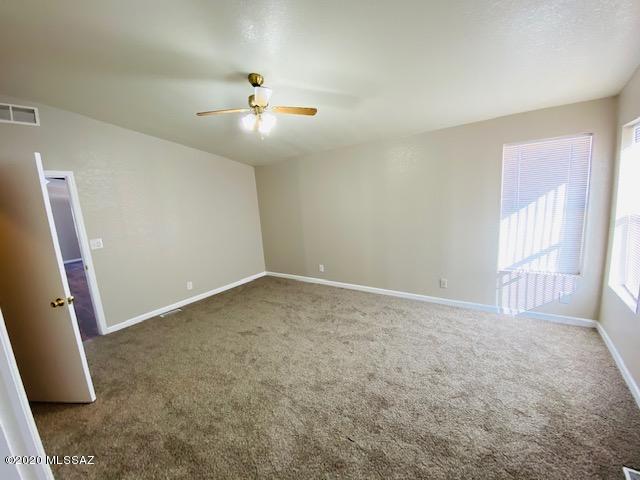 7754 South Fast Horse Road Tucson, AZ 85756 - Photo 28 of 48