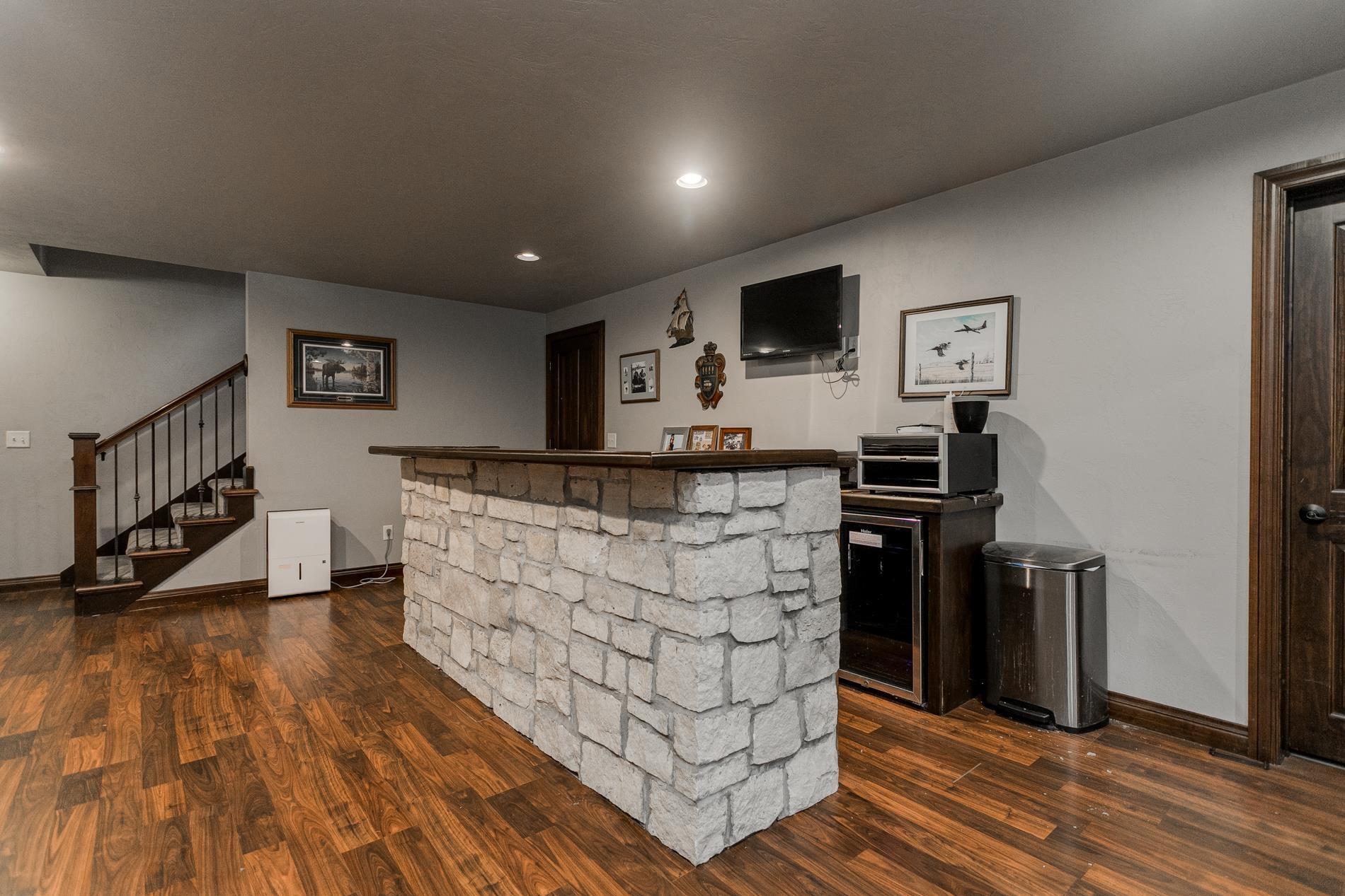 1387 Radcliff Road Neenah, WI 54956 - Photo 43 of 65
