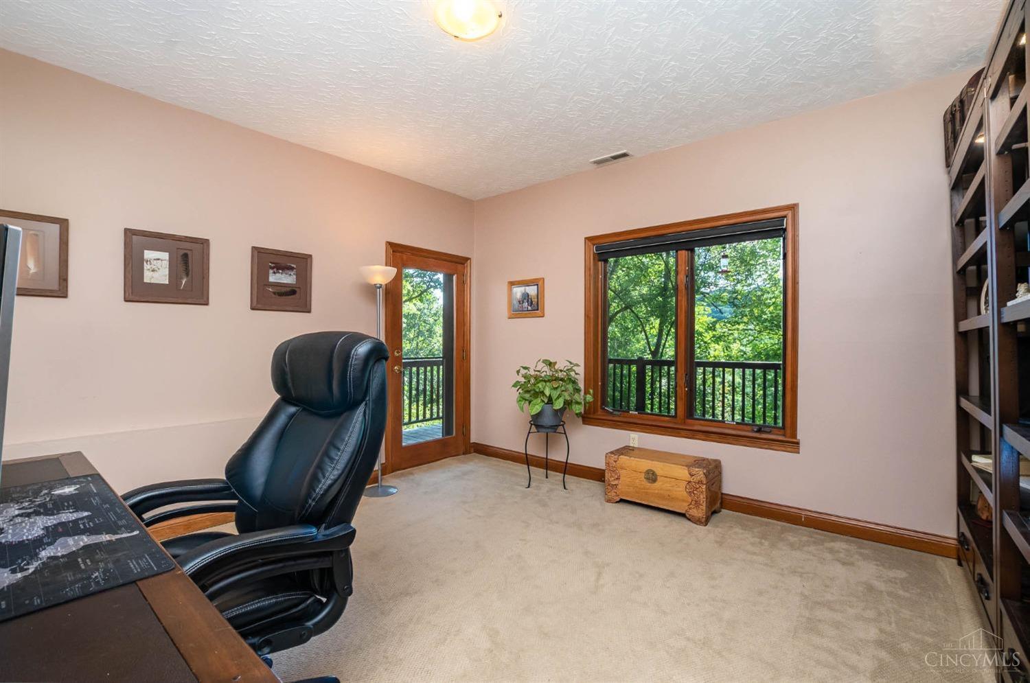 1904 Corwin Road Oregonia, OH 45054 - Photo 34 of 47 Gallery Image 34