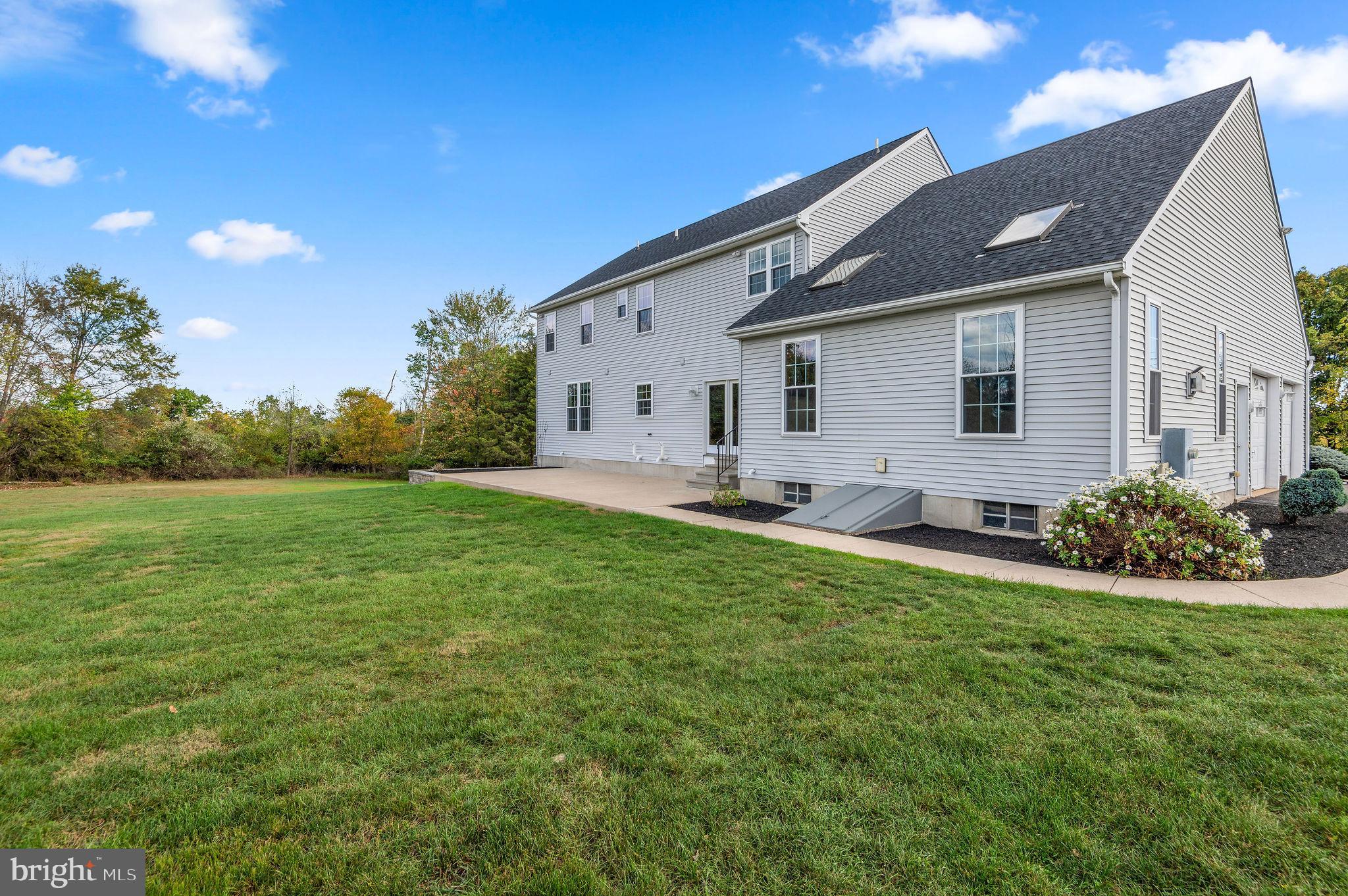 2630 Meetinghouse Road Jamison, PA 18929 - Photo 54 of 55 Gallery Image 54