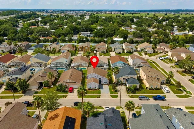 $2,800 | 128 Emeraldview Avenue, Davenport, FL 33897