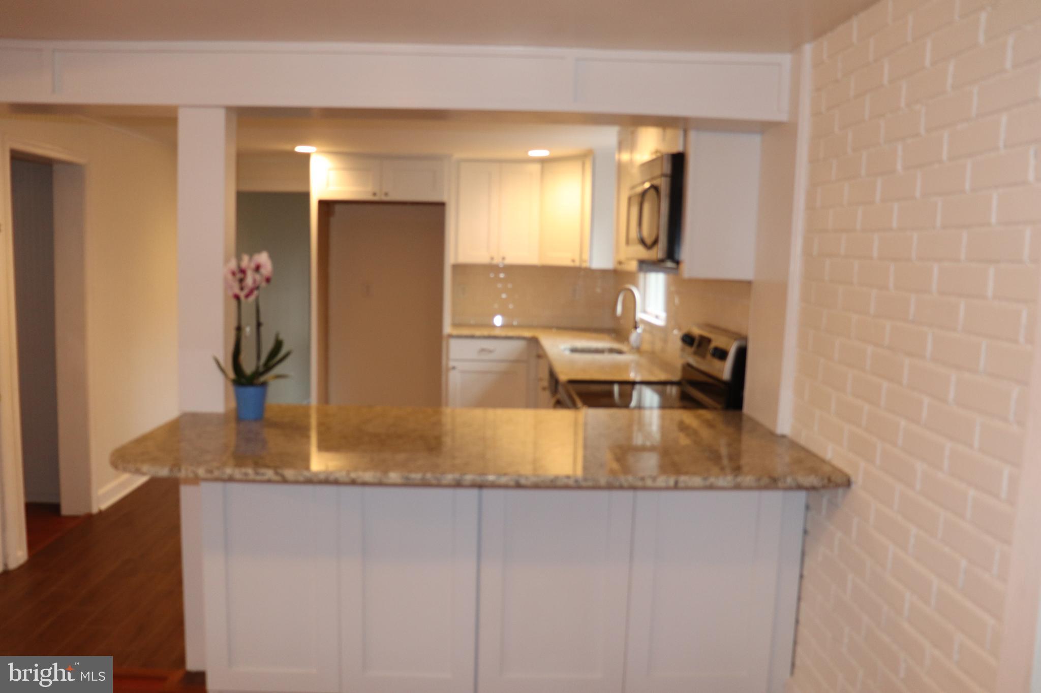 2850 Flowing Springs Road Spring City, PA 19475 - Photo 12 of 25 Kitchen