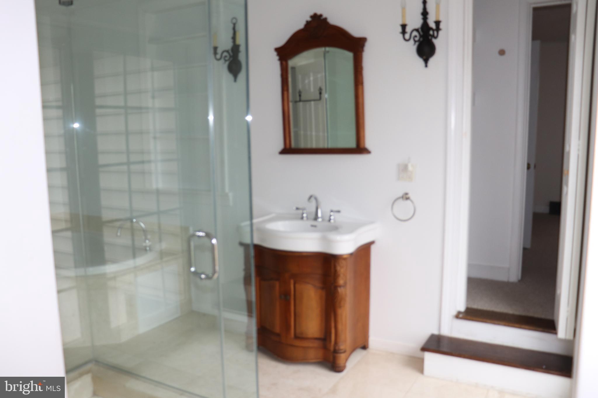 2850 Flowing Springs Road Spring City, PA 19475 - Photo 13 of 25 Master Bath