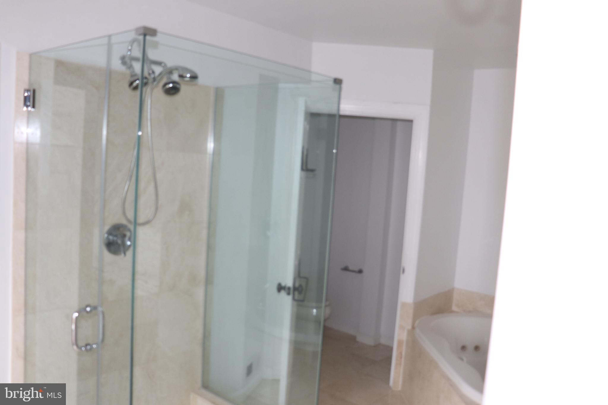 2850 Flowing Springs Road Spring City, PA 19475 - Photo 14 of 25 Master Bath