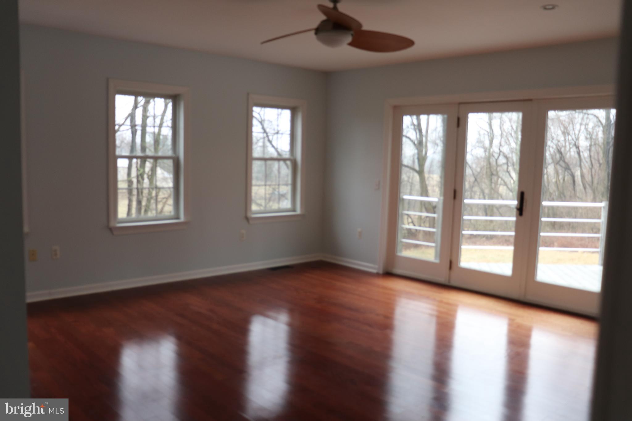 2850 Flowing Springs Road Spring City, PA 19475 - Photo 16 of 25 Master Bedroom