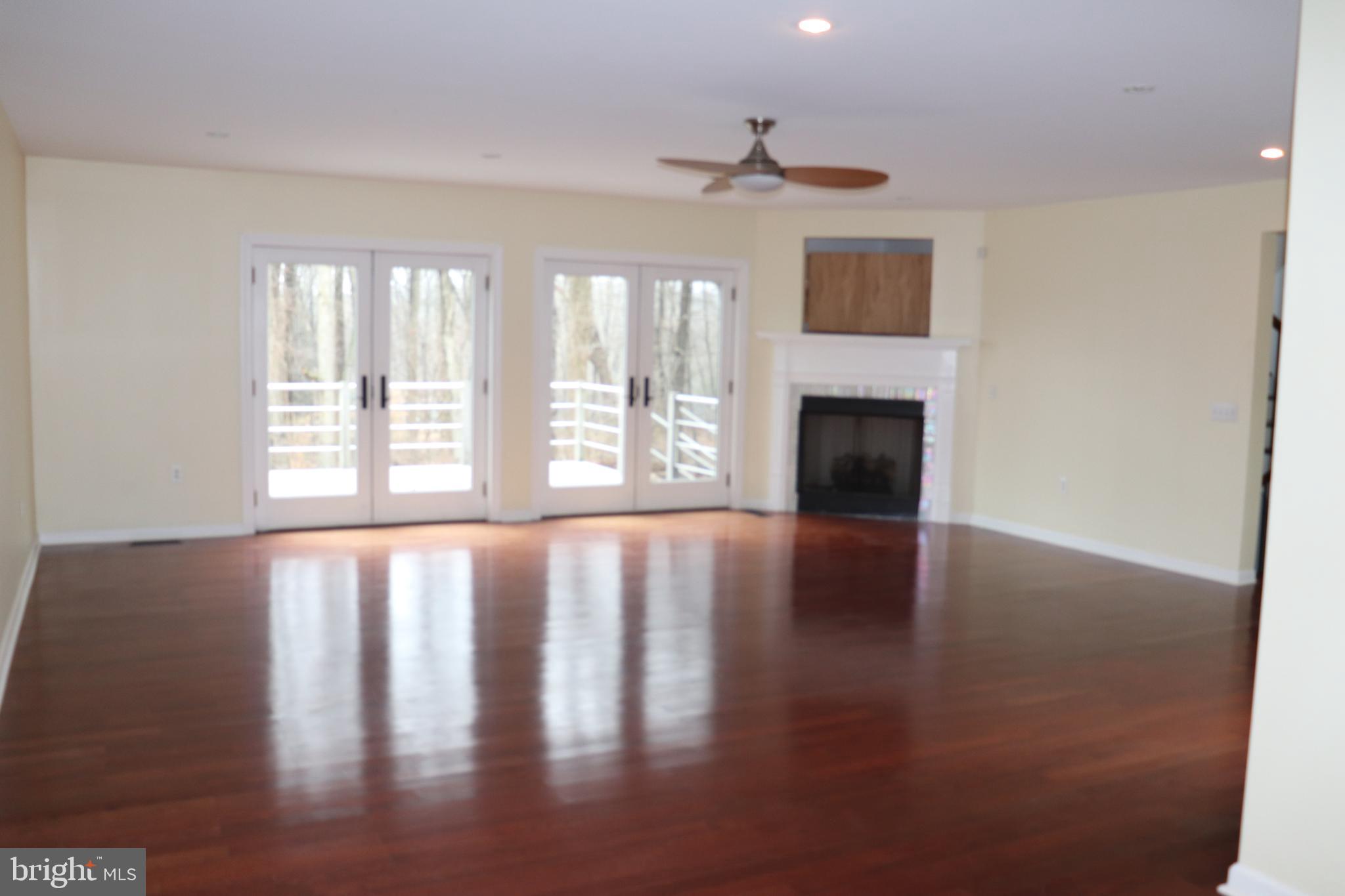 2850 Flowing Springs Road Spring City, PA 19475 - Photo 17 of 25 Family Room
