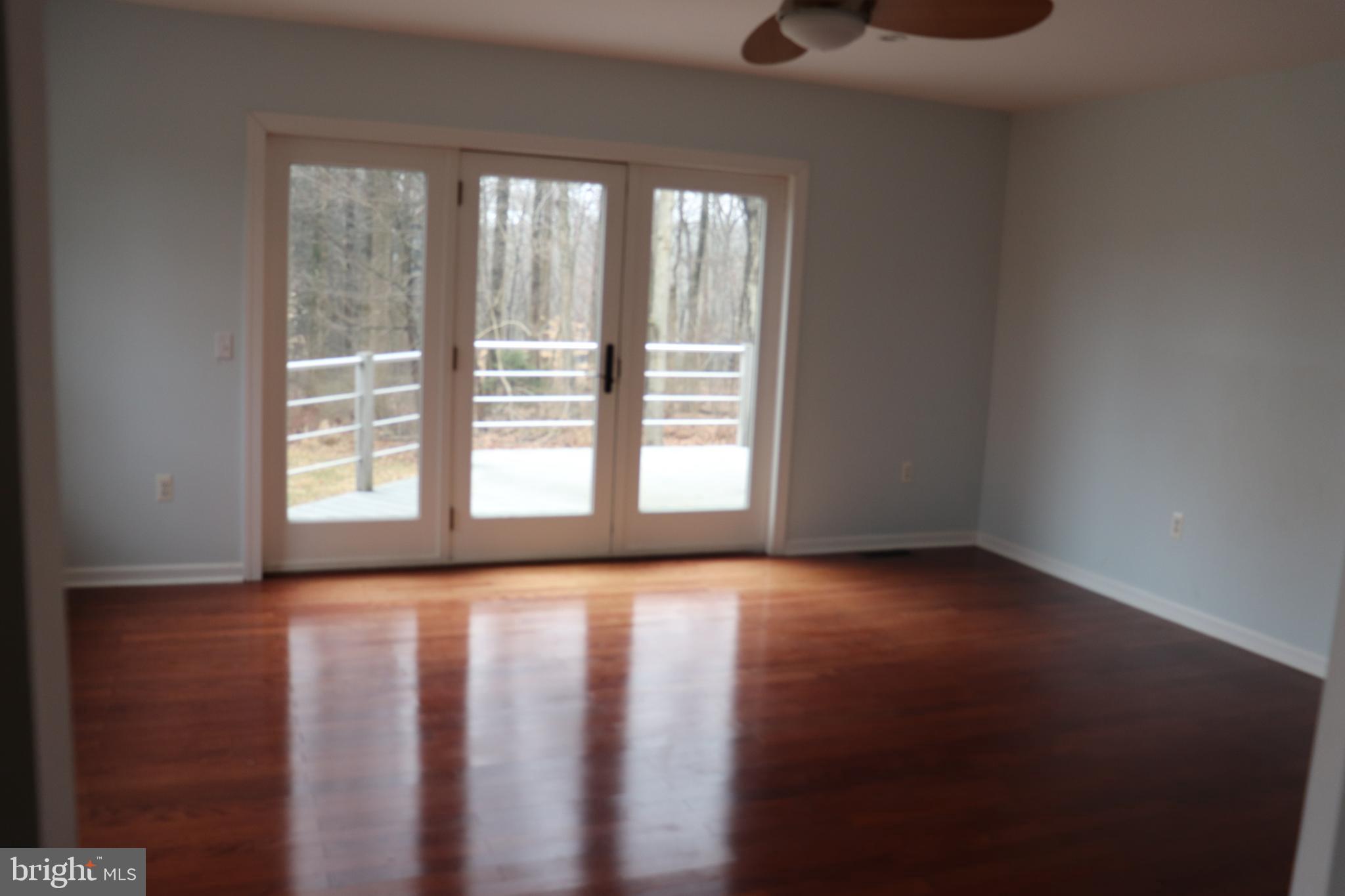 2850 Flowing Springs Road Spring City, PA 19475 - Photo 18 of 25 Family Room