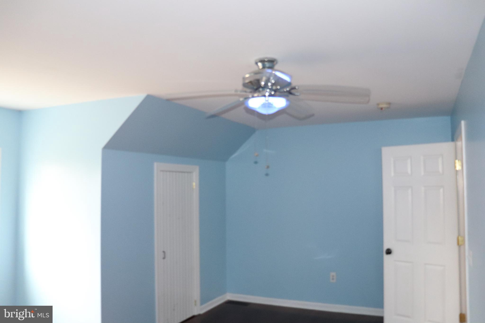 2850 Flowing Springs Road Spring City, PA 19475 - Photo 19 of 25 Bedroom 2