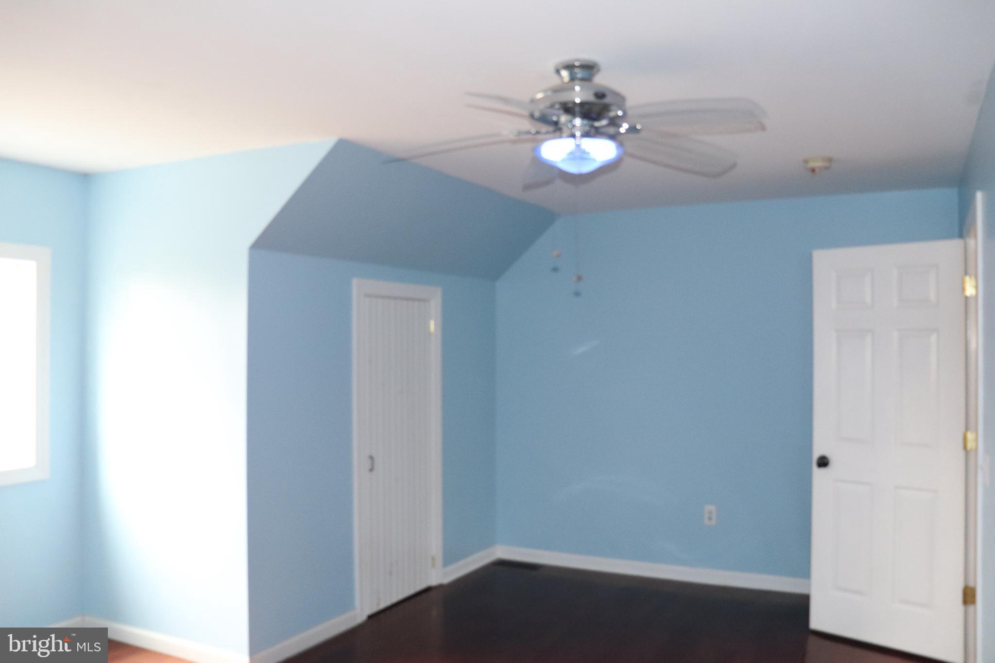 2850 Flowing Springs Road Spring City, PA 19475 - Photo 20 of 25 Bedroom 2