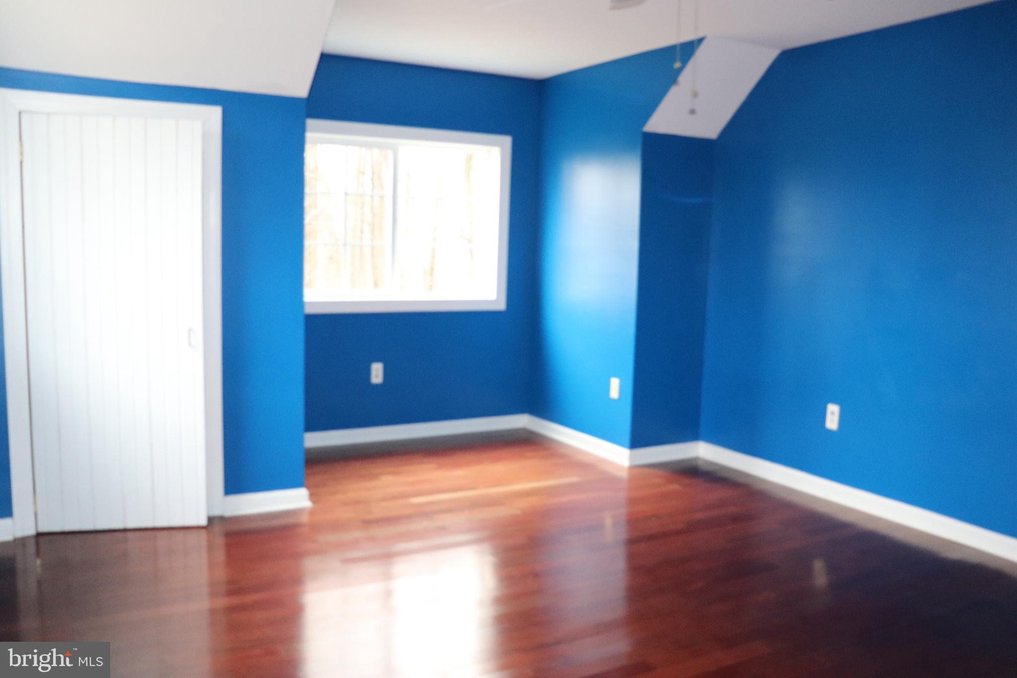 2850 Flowing Springs Road Spring City, PA 19475 - Photo 22 of 25 Bedroom 3