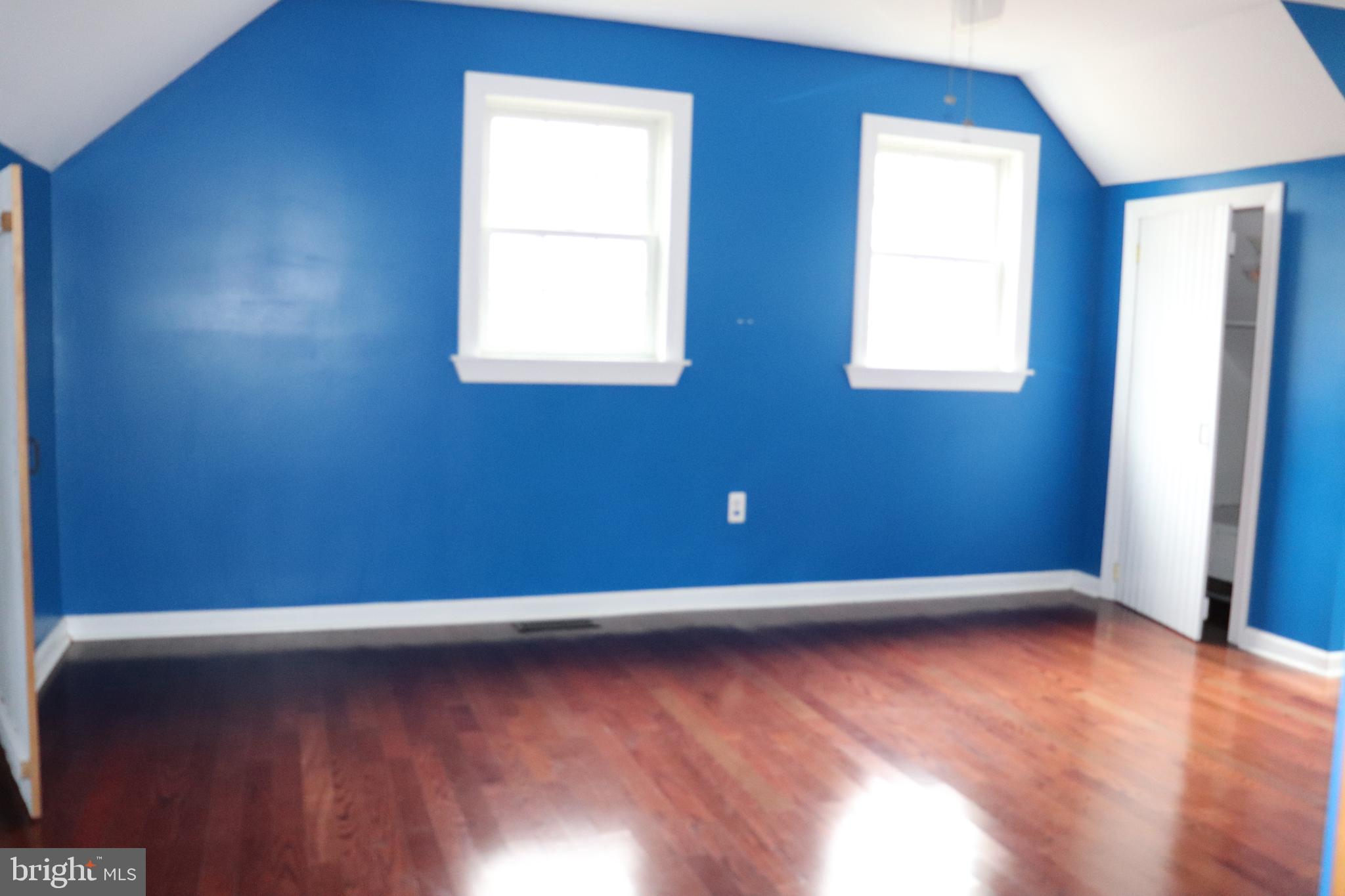 2850 Flowing Springs Road Spring City, PA 19475 - Photo 23 of 25 Bedroom 3