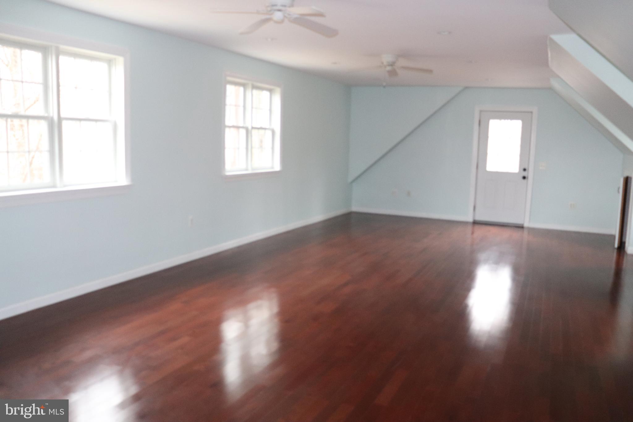 2850 Flowing Springs Road Spring City, PA 19475 - Photo 24 of 25 Bedroom 2