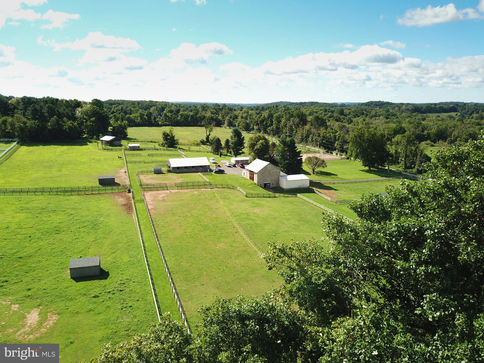 2850 Flowing Springs Road Spring City, PA 19475 - Photo 6 of 25