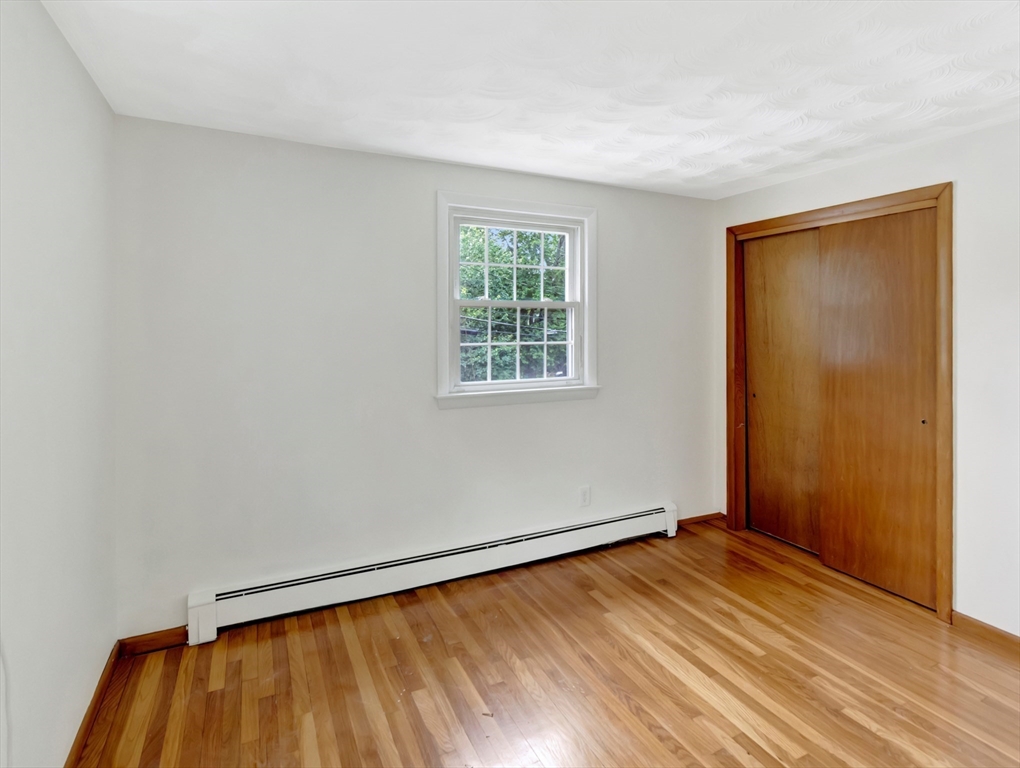 30 Keans Road Burlington, MA 01803 - Photo 30 of 34
