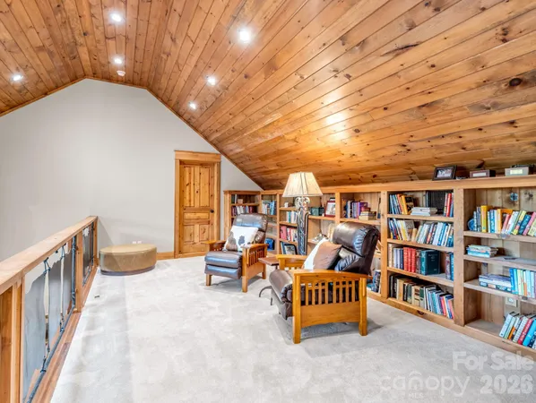 $2,999,000 | 27 Anchor Drive, Nebo, NC 28761