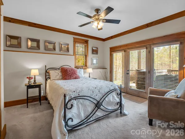 $2,999,000 | 27 Anchor Drive, Nebo, NC 28761